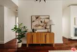 6735 Yucca St - Photo 24