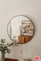 6735 Yucca St - Photo 25
