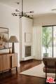 6735 Yucca St - Photo 26
