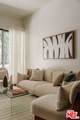 6735 Yucca St - Photo 27