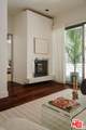6735 Yucca St - Photo 28