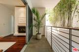 6735 Yucca St - Photo 29
