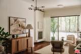 6735 Yucca St - Photo 3