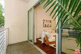 6735 Yucca St - Photo 30