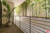 6735 Yucca St - Photo 31