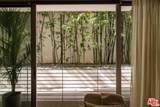 6735 Yucca St - Photo 32
