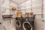 6735 Yucca St - Photo 33