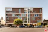 6735 Yucca St - Photo 34