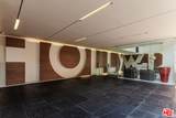 6735 Yucca St - Photo 35