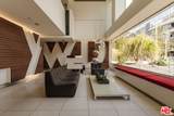 6735 Yucca St - Photo 36