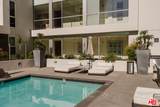 6735 Yucca St - Photo 38