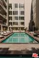6735 Yucca St - Photo 39