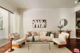 6735 Yucca St - Photo 4
