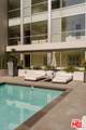 6735 Yucca St - Photo 40