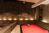 6735 Yucca St - Photo 41