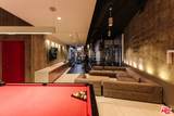 6735 Yucca St - Photo 42