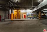 6735 Yucca St - Photo 43