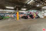 6735 Yucca St - Photo 44