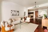 6735 Yucca St - Photo 5