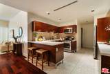 6735 Yucca St - Photo 6