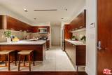 6735 Yucca St - Photo 7