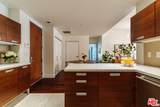 6735 Yucca St - Photo 8