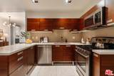 6735 Yucca St - Photo 9