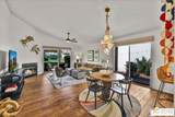 36251 Avenida De Las Montanas - Photo 1