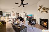 36251 Avenida De Las Montanas - Photo 10