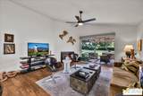 36251 Avenida De Las Montanas - Photo 11