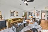 36251 Avenida De Las Montanas - Photo 12