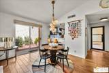 36251 Avenida De Las Montanas - Photo 13