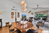 36251 Avenida De Las Montanas - Photo 14