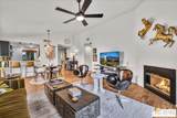36251 Avenida De Las Montanas - Photo 15
