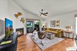 36251 Avenida De Las Montanas - Photo 16