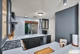 36251 Avenida De Las Montanas - Photo 17