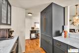 36251 Avenida De Las Montanas - Photo 18