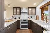 36251 Avenida De Las Montanas - Photo 19
