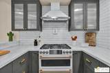 36251 Avenida De Las Montanas - Photo 21