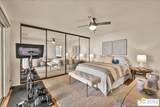 36251 Avenida De Las Montanas - Photo 22