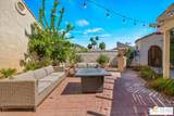 36251 Avenida De Las Montanas - Photo 23
