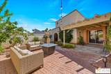 36251 Avenida De Las Montanas - Photo 24