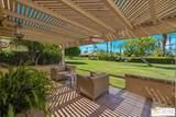 36251 Avenida De Las Montanas - Photo 25