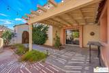 36251 Avenida De Las Montanas - Photo 26