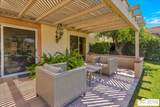 36251 Avenida De Las Montanas - Photo 27