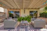 36251 Avenida De Las Montanas - Photo 28