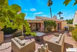 36251 Avenida De Las Montanas - Photo 3