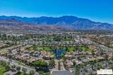 36251 Avenida De Las Montanas - Photo 29