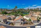 36251 Avenida De Las Montanas - Photo 30