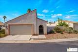 36251 Avenida De Las Montanas - Photo 31